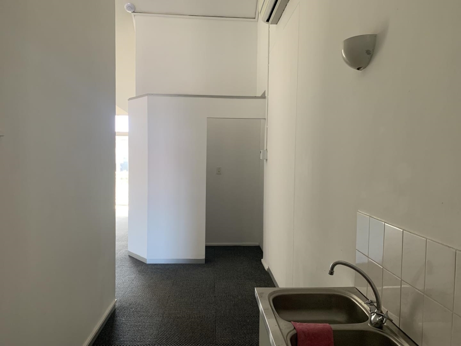 To Let Commercial Property for Rent in Century City Western Cape